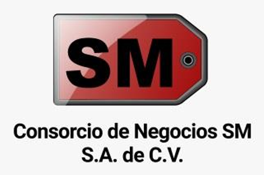 Consorcio
